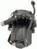 PORSC 99362410301 Secondary Air Pump